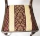 Bespoke 16ft Burr Walnut Marquetry Dining Table & 16 chairs Bespoke 16ft Burr Walnut Marquetry Dining Table & 16 chairs | Ref. no. 01213 A | Regent Antiques